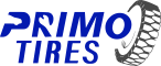 primotires