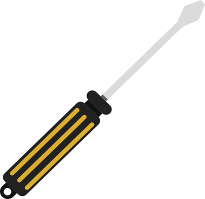 screwdriver_img